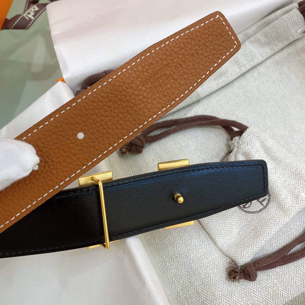 H**me5 BELTS 32mm